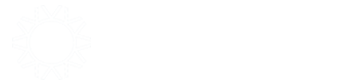 Sun Peaks Property Management